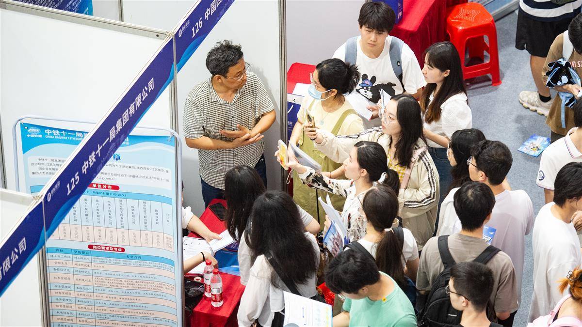亚泰88c登录